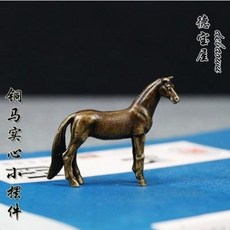 말중국도자기