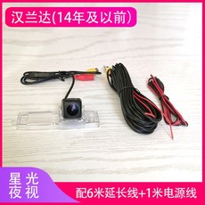 cfca775d9733956004c62a34eb843ab50c5d8b5937fd86e605e33f4d8e86.jpg