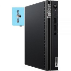 레노버 레지옹 T5 게이밍 데스크톱 PC16코어 인텔 i713700F 최대 5.2GH 64GB DDR5 2TB PCIe SSD GeForce RTX 3060 Ti 8GB RGB, 32GB RAM|512GB SSD_Win11Pro - i713700f