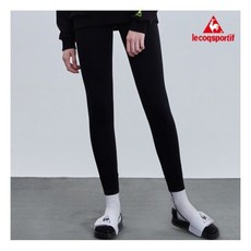 178672f6665e7c06f5ed130b7a193e20524e5eb234f4e16b422fdc433b4d.jpg