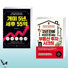 성현우