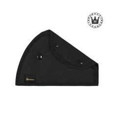 맘네스트안전벨트가드