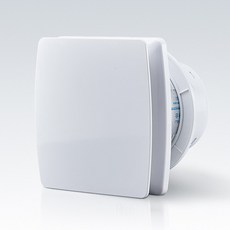 Hugoome HG-Q 욕실 주방 환풍기 지름 100mm 150mm, 4개