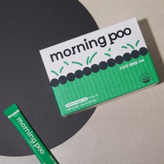 모닝푸쾌변환750