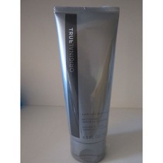 Mary Kay True Original ~ Hair and Body Wash ~ 6.5 Oz, One Color, One Size