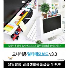 bb448c925ddcdd16b18e46c517f96d9bf4231c90e17bff06bf5d2308cb83.jpg