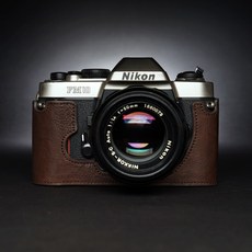 니콘fm10