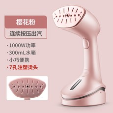 b6a7ce910ad27e0926df0f3be7a9fc6d6d6e4afe51f8869be20234aa94b9.jpg