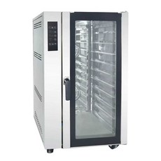 컨벡션 오븐 컨벤션 업소용 오븐 피자 제과제빵 전기, 전기 10단 열풍 오븐