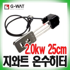725ab6e4086c8227460966de194fc277aa0baf05b1151f36054333f9ec1d.jpg