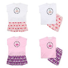 블루독구스다운