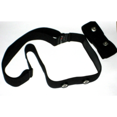 polarh10 TOP01