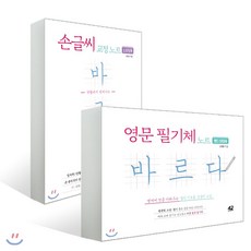 efbcd7c2caca3198880448d5e9ae15d933ffd5ca23716cb5b2eddc5a2443.png