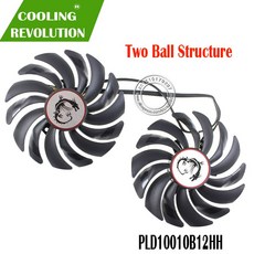 e45a6c989f5edb7e069b7b5871a7f88dd9741a1455a4085d22be62b26761.png