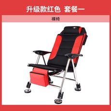 f33732a59a3dc89a14771c86014072b04c345ab5c7803b763d33b283b351.jpg