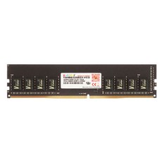 ddr48gbpc4-25600