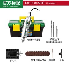 b57ca555bee669e14ed3d2cd20efa68808d96da7e58c2e125d9ffb9bc92b.jpg