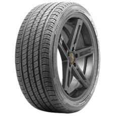 245/40R19 ProC RX 콘티넨탈 승용세단 사계절용타이어 당일장착&무료장착, 1개