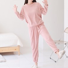d9bf75b53b18dd88314baa5202e574c4f3ba54a7dfb3290b1e0c59a70e1c.jpg