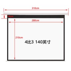 15c315e761cf7ab0c6e3367099b5b46a4aa3b6552ad906c9f9ac66aaeaaf.jpg