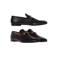 구찌조르단로퍼