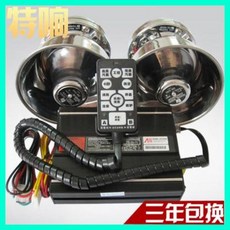 538fe69e5f2b4fe0b3065e9c5824f1daa44edd90718a583b65a1fb9316f0.jpeg
