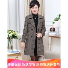 447160abd8a2bb5d50c2708b3cab6d7b5a8b009650e7cbbb5e37c80531b0.jpg