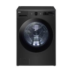LG 세탁기 FG24KN 전국무료, 단일옵션