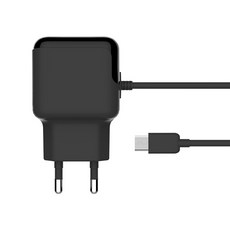 hc06w과출력충전기