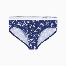 [갤러리아] CK언더웨어[CK언더웨어][남] CK ONE 마이크로 힙브리프 NB2224 920