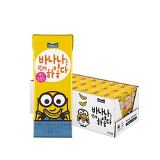 17eee4ed0c149be97e0af724e4648433ecbb6a5a750b1908c09ec6fa1839.jpg