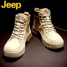 6f51acea48b3080b64eda44e73229a1d0f2d8912d9c4f9dc63bce4548f6b.jpg