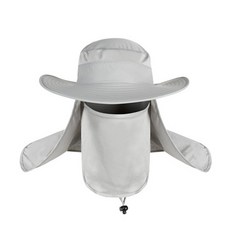 이돕써모스타넷