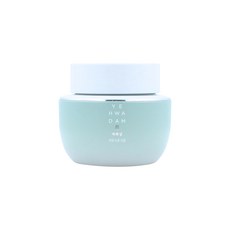 더페이스샵 예화담 쑥딩 수분 크림 120ml, 1개