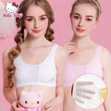 fa0da30750c1a4ec9503d41120bacd69fcd007fb1501c2a2e45d6469cfe5.jpg