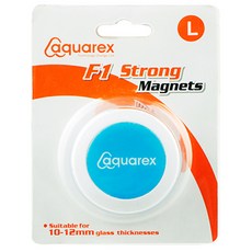 55aa1d5b1b930b660548430a64dbb4561b3987fe07fab7158759cc994873.jpg
