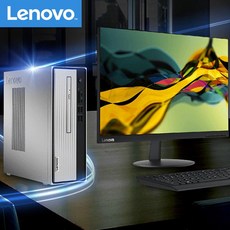 93208d872edd483f80ef3d7b9e9133c4de51137774e6256afc15f02af8d4.jpeg