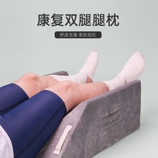 fff95162952068e20749542c400698ec16a7e7354093a1cb233019e1e164.jpg