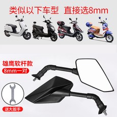 23bd4a7f2463cdb395a50b4f07bbe746e7ac4739ba5248ac8cb39ee0c9ab.jpg