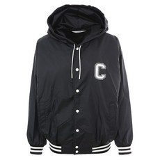 셀린느테디자켓