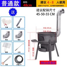 db98b997573d50201ea87e5e59ea08b0a9e496b5dd42de6ea398d2bded5f.jpg