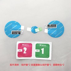 f5887758ca0739ae53892a04afd45ac7f7080a5b04f9c4292836bc5f892e.jpg