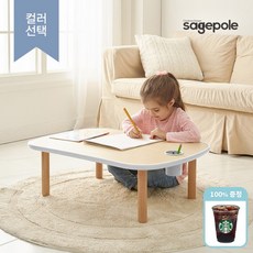 35e7f03ffe2cf1df38d3705f2f7352706090c619012300c68a1ac101f815.jpg
