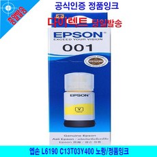 73bdef6860a45d47a5af14f9880252f83a2139dcca0b5021c6e92ab3c61e.jpg