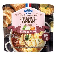 프렌치어니언스프