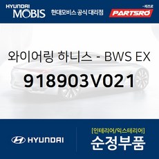 e14c86fbe35b5f1a8961699f63bef81080781d10c059cbc4c879dc7d8218.jpg