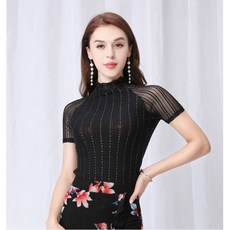 스포츠댄스교본