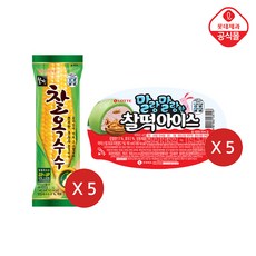 65aae99fea13a1c6796286b5b3a55d735030230b267c481c110e44c62a96.jpg