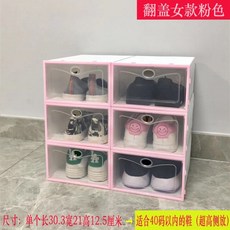 dbbd7ec42f34127333ad83a116825d326d4e65ed87275c00229555b067d3.jpg