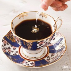bb6c488a47b182a3bb6f7bccdad179b8d64e2d0adeca2e0e57b271f93c7e.jpg